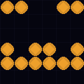 175.157.149.159