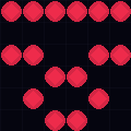 175.157.149.16