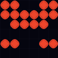 175.157.149.161