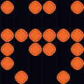 175.157.149.162