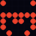 175.157.149.164