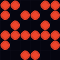 175.157.149.165