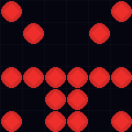 175.157.149.166