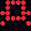 175.157.149.167