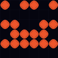 175.157.149.168