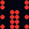 175.157.149.169