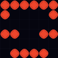 175.157.149.17