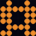 175.157.149.170