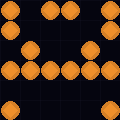 175.157.149.173