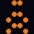 175.157.149.176