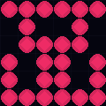 175.157.149.181