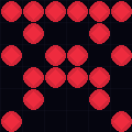 175.157.149.182