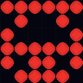 175.157.149.186