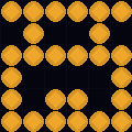 175.157.149.192