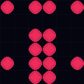 175.157.149.193