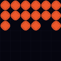 175.157.149.196