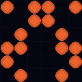 175.157.149.197