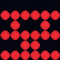 175.157.149.199