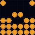 175.157.149.2