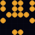175.157.149.20