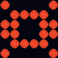 175.157.149.202