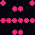 175.157.149.203