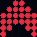 175.157.149.205