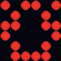 175.157.149.208
