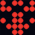 175.157.149.211