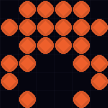 175.157.149.212