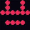 175.157.149.213