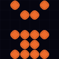 175.157.149.216