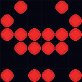 175.157.149.217