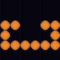 175.157.149.218
