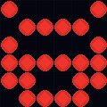 175.157.149.22