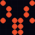 175.157.149.220