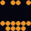 175.157.149.221