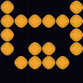 175.157.149.222