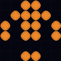 175.157.149.225