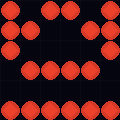 175.157.149.226
