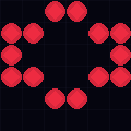 175.157.149.228