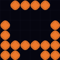 175.157.149.229