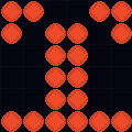 175.157.149.23