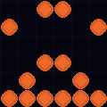 175.157.149.230