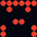 175.157.149.231