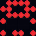 175.157.149.232