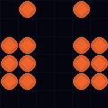 175.157.149.235