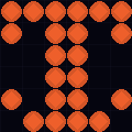 175.157.149.236
