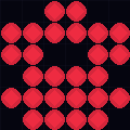 175.157.149.239