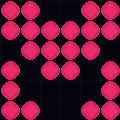 175.157.149.24